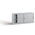 Armadio con ante scorrevoli basso ls-180